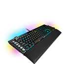 Image with missing alt attribute found on corsair.com