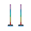 Image with missing alt attribute found on corsair.com