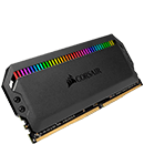 Image with missing alt attribute found on corsair.com