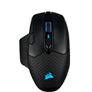 Image with missing alt attribute found on corsair.com