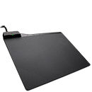 Image with missing alt attribute found on corsair.com