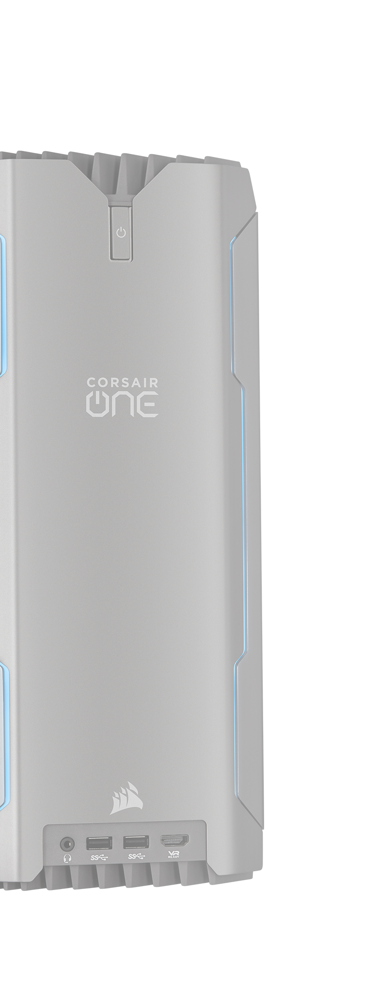 Image with missing alt attribute found on corsair.com