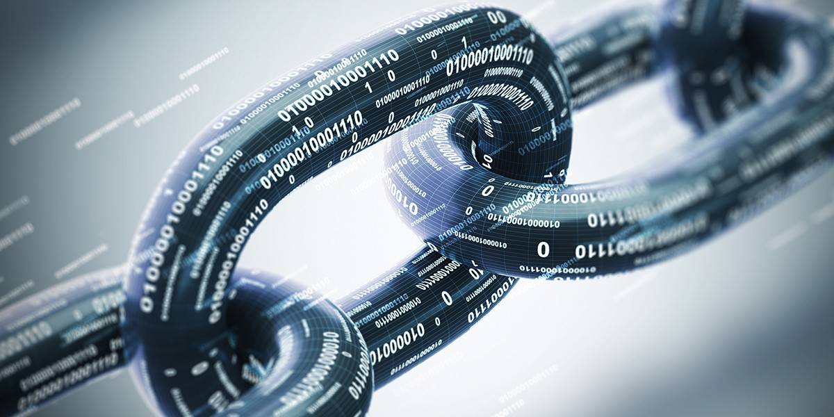 Image with missing alt attribute found on cybersecuritydubai.ae