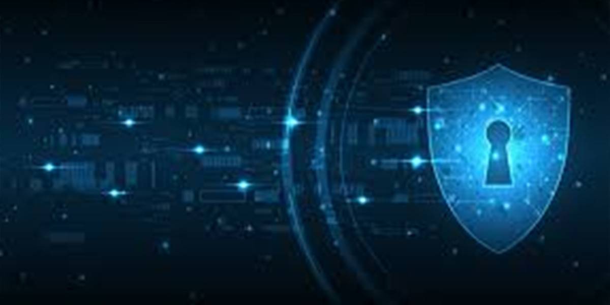 Image with missing alt attribute found on cybersecuritydubai.ae