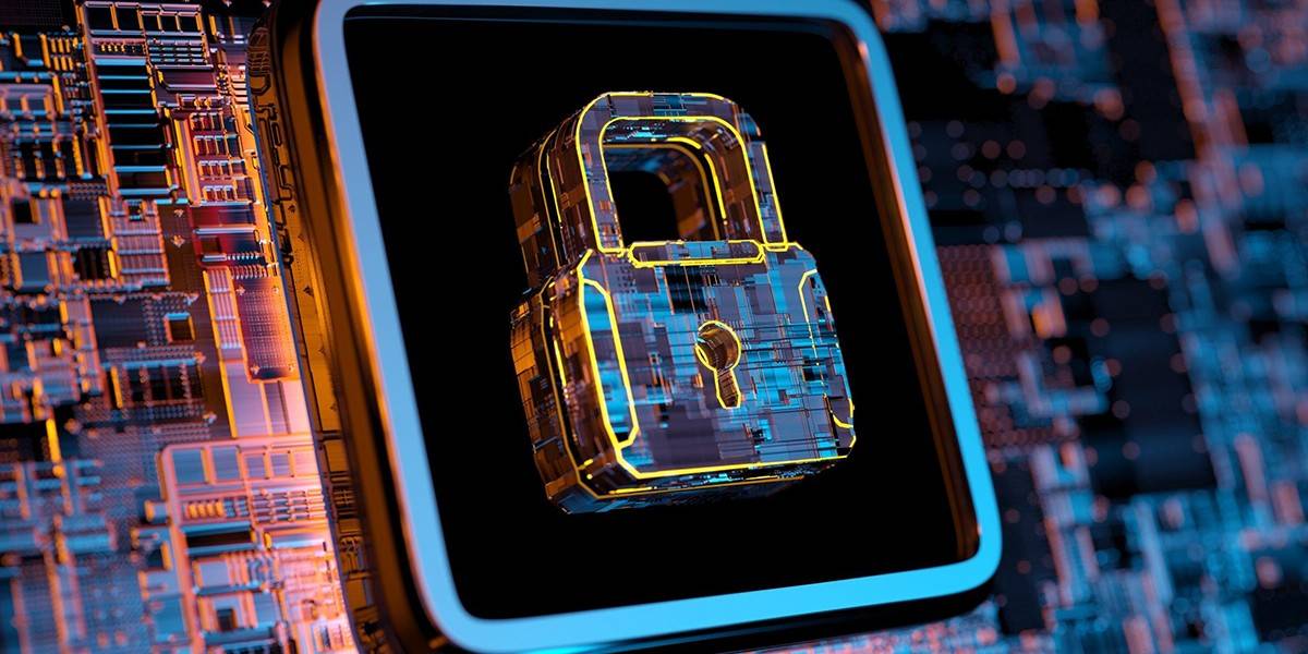 Image with missing alt attribute found on cybersecuritydubai.ae