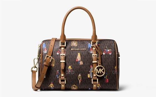 Image with missing alt attribute found on redflagdeals.com