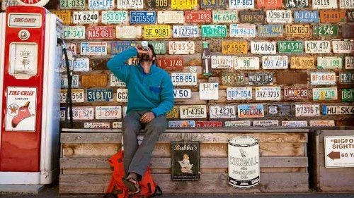 Image with missing alt attribute found on redflagdeals.com