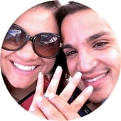 Image with missing alt attribute found on top10bestdatingsites.com