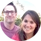 Image with missing alt attribute found on top10bestdatingsites.com