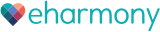 eharmony