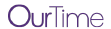 OurTime