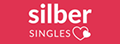 SilberSingles