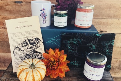 Image with missing alt attribute found on cratejoy.com