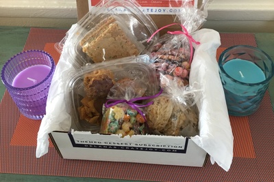 Image with missing alt attribute found on cratejoy.com