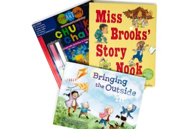 Image with missing alt attribute found on cratejoy.com