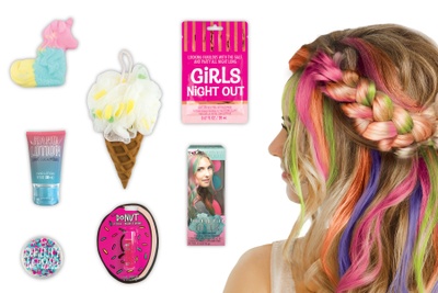 Image with missing alt attribute found on cratejoy.com