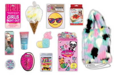 Image with missing alt attribute found on cratejoy.com