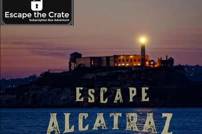 Image with missing alt attribute found on cratejoy.com