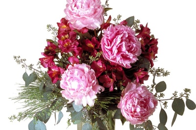 Image with missing alt attribute found on cratejoy.com