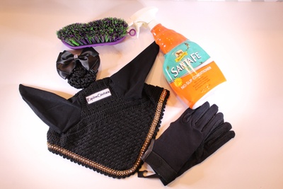 Image with missing alt attribute found on cratejoy.com