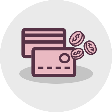 Image with missing alt attribute found on kartra.net