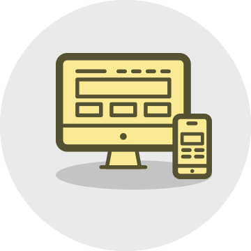 Image with missing alt attribute found on kartra.net