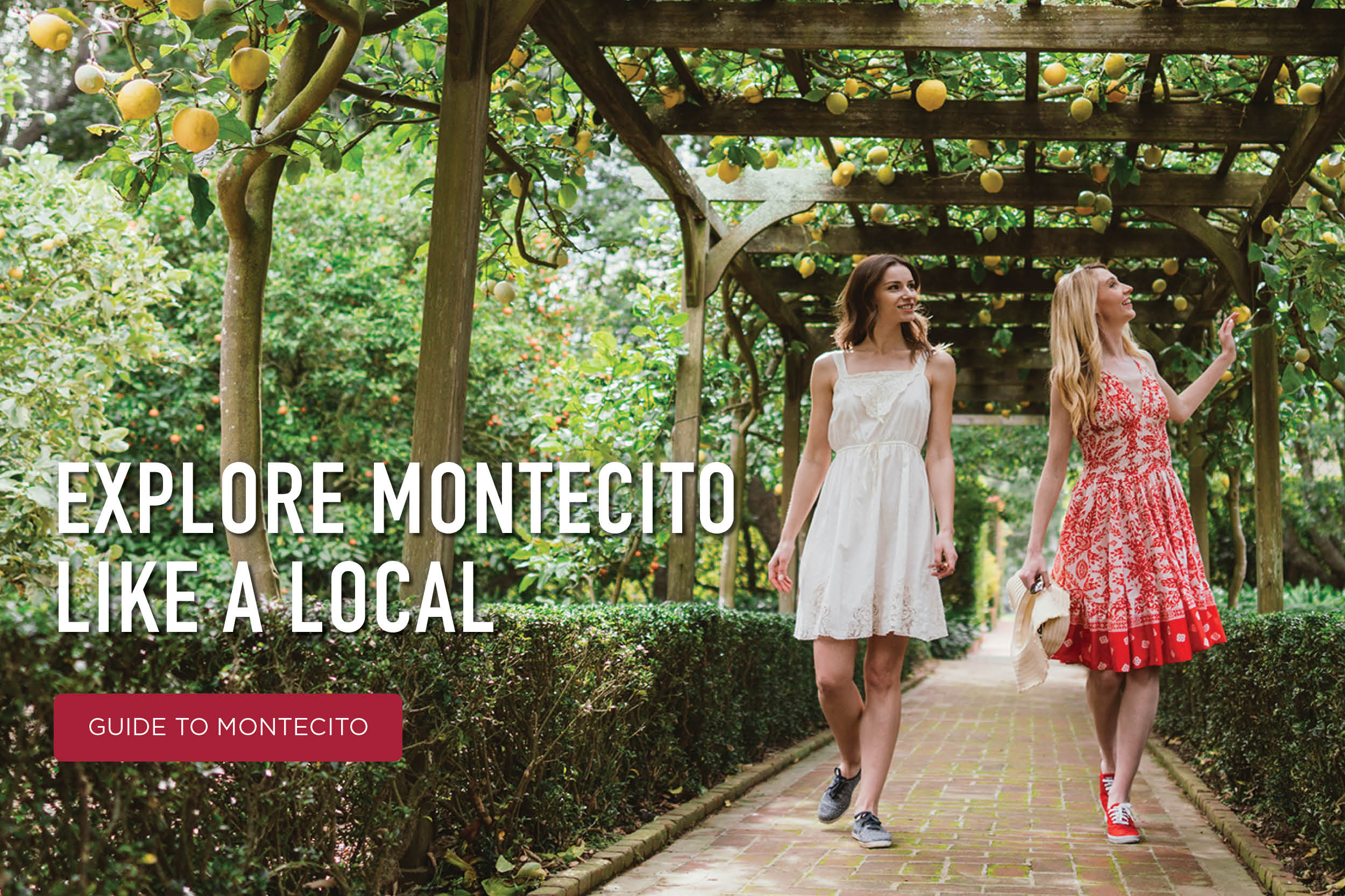 Image with missing alt attribute found on santabarbaraca.com