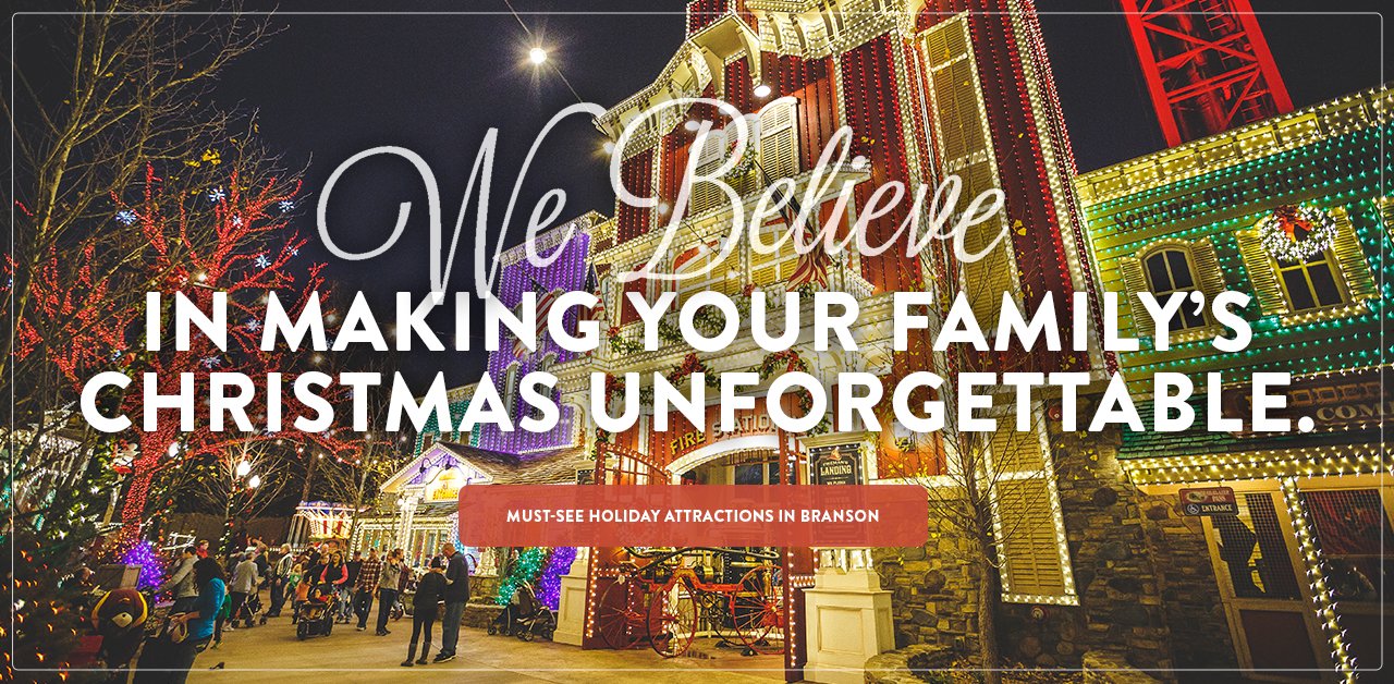 Image with missing alt attribute found on explorebranson.com