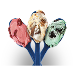 Image with missing alt attribute found on culvers.com