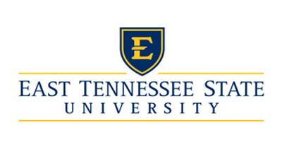 Image with missing alt attribute found on collegeweeklive.com