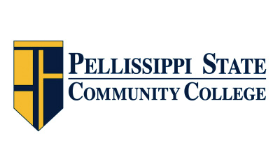 Image with missing alt attribute found on collegeweeklive.com