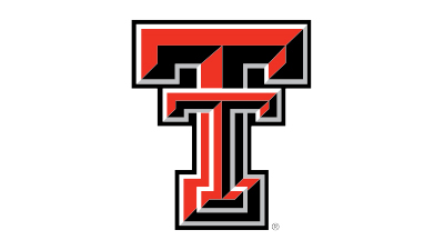 Image with missing alt attribute found on collegeweeklive.com