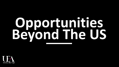 Image with missing alt attribute found on collegeweeklive.com