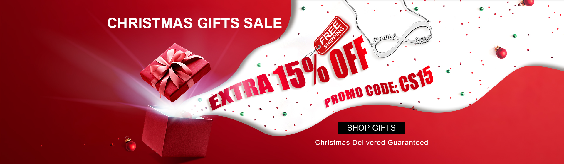 Image with missing alt attribute found on getnamenecklace.com