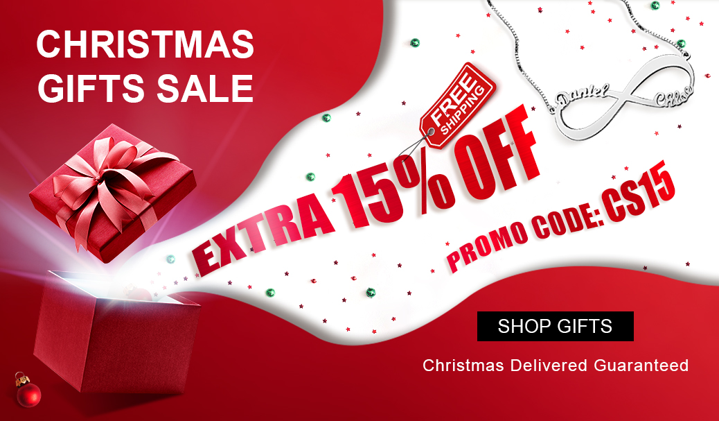 Image with missing alt attribute found on getnamenecklace.com