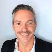 Image with missing alt attribute found on efficity.com