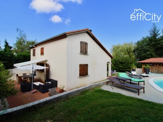 Image with missing alt attribute found on efficity.com