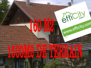 Image with missing alt attribute found on efficity.com