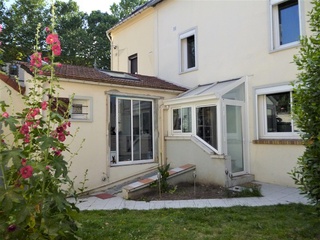 Image with missing alt attribute found on efficity.com