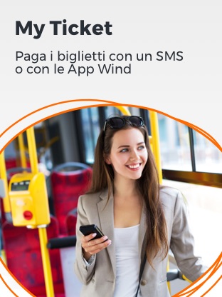 Image with missing alt attribute found on wind.it