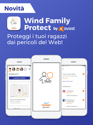 Image with missing alt attribute found on wind.it