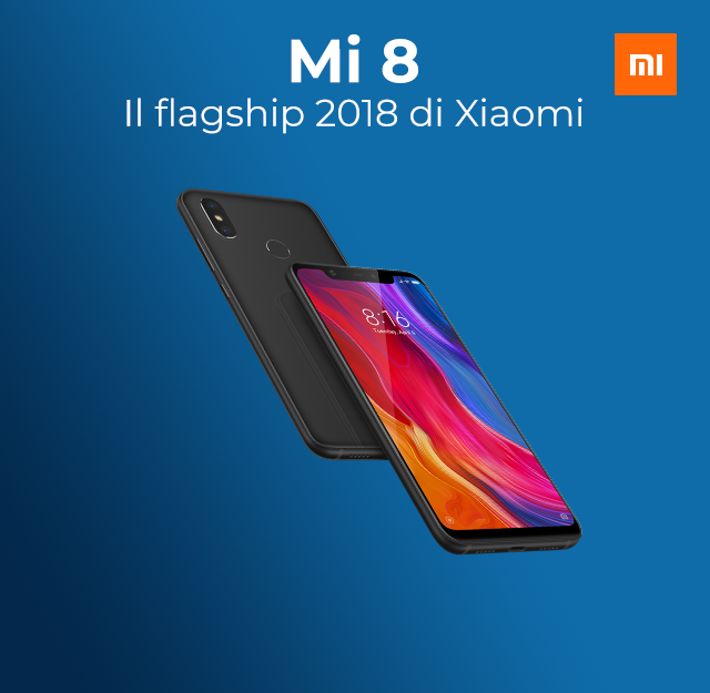 Image with missing alt attribute found on wind.it