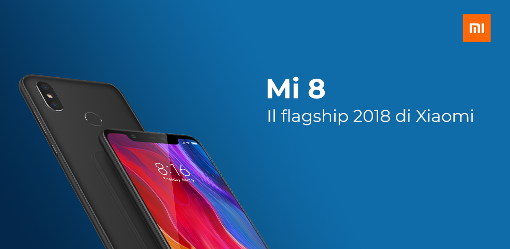 Image with missing alt attribute found on wind.it