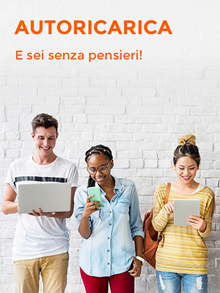 Image with missing alt attribute found on wind.it