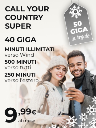 Image with missing alt attribute found on wind.it