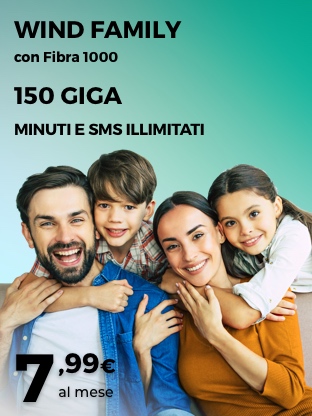 Image with missing alt attribute found on wind.it