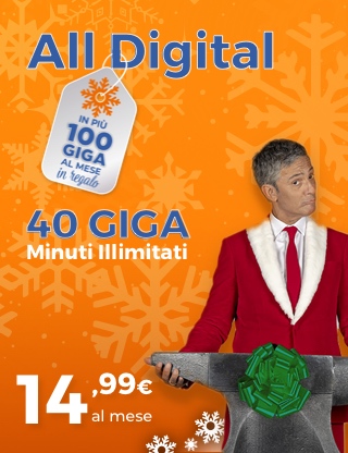 Image with missing alt attribute found on wind.it