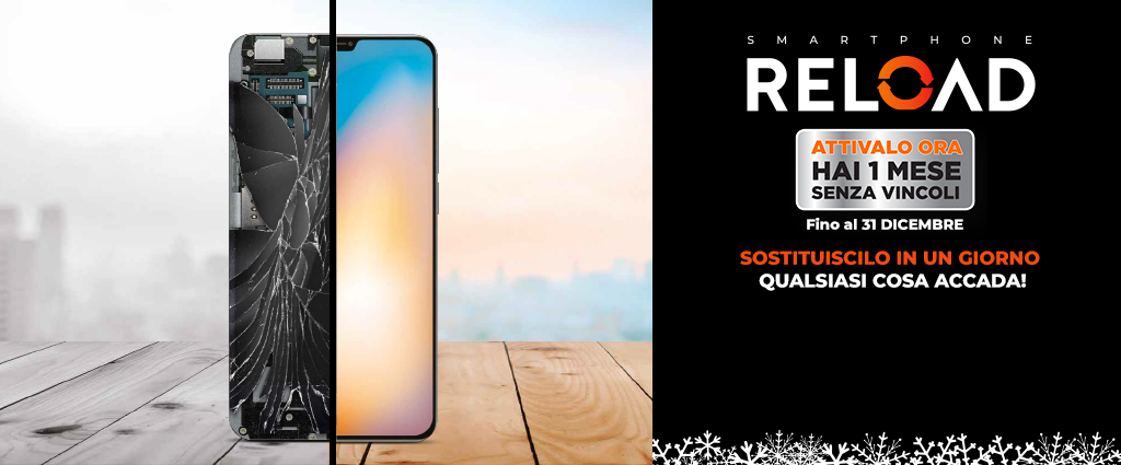 Image with missing alt attribute found on wind.it