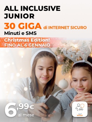 Image with missing alt attribute found on wind.it