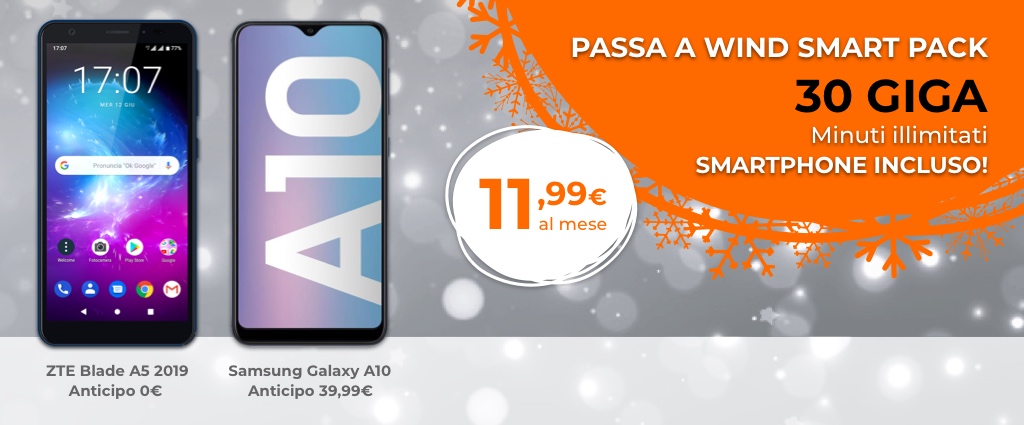 Image with missing alt attribute found on wind.it